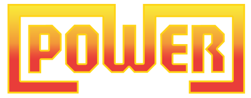 Power 103.7